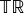 TR  