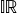 IR