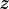 z