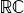 RC