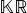 KR
