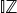 IZ