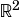 R2