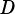       √ ---------------
      √√ -------d-------
De =Re√√     (   (-P-)2)
        2RH  1+  2πRH
