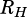      ReC2 P/2πR
Gn= -----r-----H2
    1+ (CrP/2πRH)
