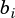 bi