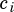 ci