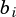 bi