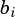 bi