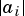 |ai|