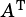 AT