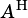 AH