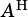 AH