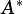 *
A