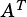 AT