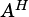 AH