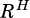 RH