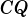CQ