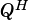 H
Q