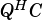 QHC
