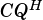CQH